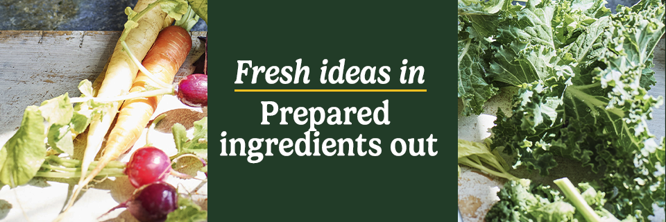 Shop Food Preparation - Cuisinart UK 
